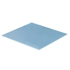 Термопрокладка Arctic TP-3 , 100*100mm*1,0mm (ACTPD00053A)