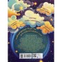 Книга Мамині рецепти сну. Заспокійливі казки - Анна Сапена Ранок (9786170982261)