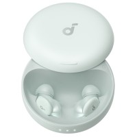 Навушники Anker SoundСore Sleep A30 Green (D1301G61)