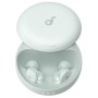 Навушники Anker SoundСore Sleep A30 Green (D1301G61)