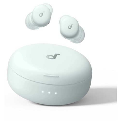 Навушники Anker SoundСore Sleep A30 Green (D1301G61)