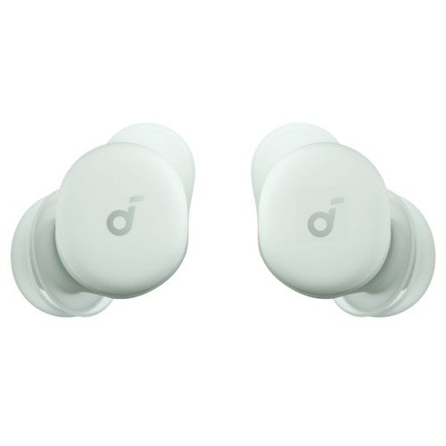 Навушники Anker SoundСore Sleep A30 Green (D1301G61)