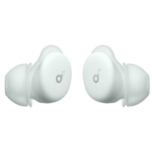 Навушники Anker SoundСore Sleep A30 Green (D1301G61)