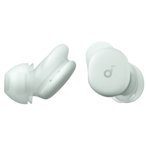 Навушники Anker SoundСore Sleep A30 Green (D1301G61)