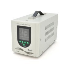 Пристрій безперебійного живлення Europower EP-MPS-1000/12