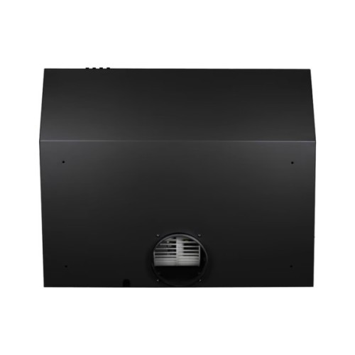 Витяжка кухонна Artel ART 0960 PUNTO Black