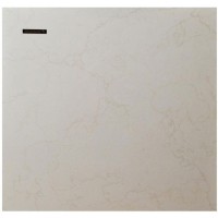 Обігрівач Teploceramic TC 395 Beige