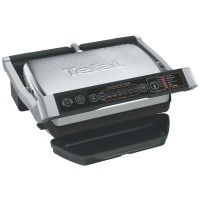 Електрогриль Tefal GC706D34