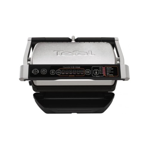 Електрогриль Tefal GC706D34