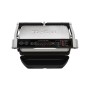 Електрогриль Tefal GC706D34