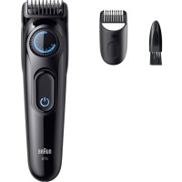 Тример Braun BT 3500 (BT3500)