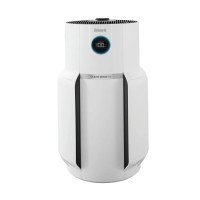 Очисник повітря Shark NeverChange5 Air Purifier MAX (HP300EU)