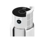 Очисник повітря Shark NeverChange5 Air Purifier MAX (HP300EU)
