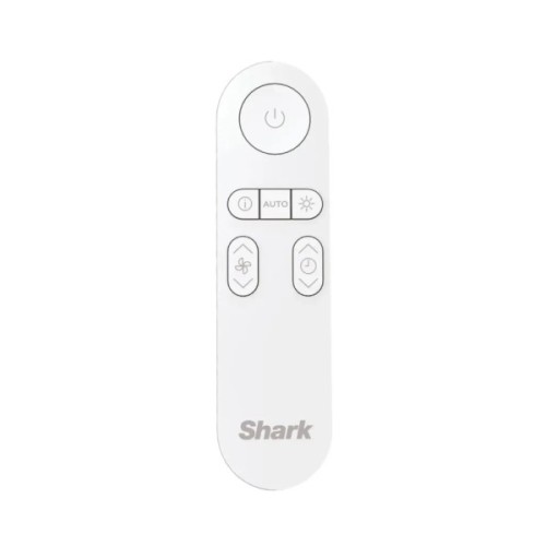 Очисник повітря Shark NeverChange5 Air Purifier MAX (HP300EU)