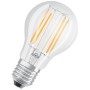 Лампочка Osram LED CLA75 DIM 7,5W/840 230V FIL E27 (4058075434967)