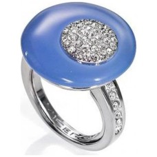 Каблучка Viceroy 1065A020-93