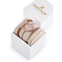 Наручний годинник Daniel Klein DK12100-4