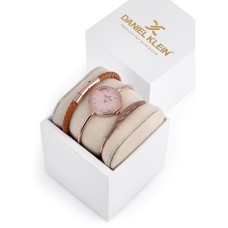 Наручний годинник Daniel Klein DK12100-4