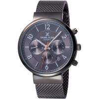 Наручний годинник Daniel Klein DK11871-3