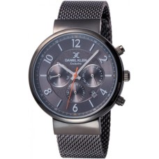 Наручний годинник Daniel Klein DK11871-3