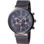 Наручний годинник Daniel Klein DK11871-3