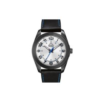 Наручний годинник Kappa KP-1432M-D