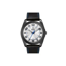 Наручний годинник Kappa KP-1432M-D