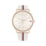Наручний годинник Tommy Hilfiger 1782659