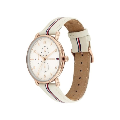 Наручний годинник Tommy Hilfiger 1782659
