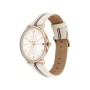 Наручний годинник Tommy Hilfiger 1782659