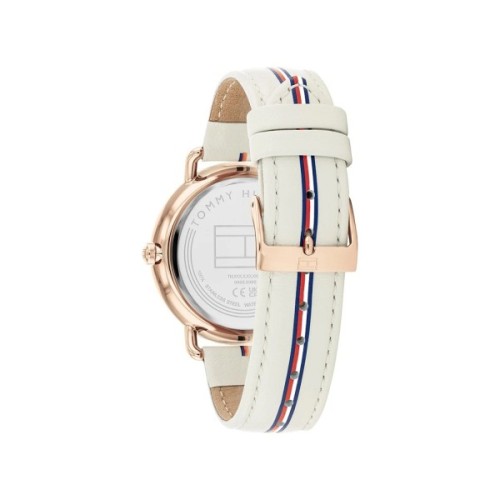 Наручний годинник Tommy Hilfiger 1782659