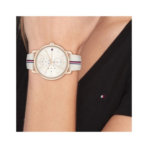 Наручний годинник Tommy Hilfiger 1782659