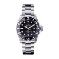 Наручний годинник Davosa 161.559.50