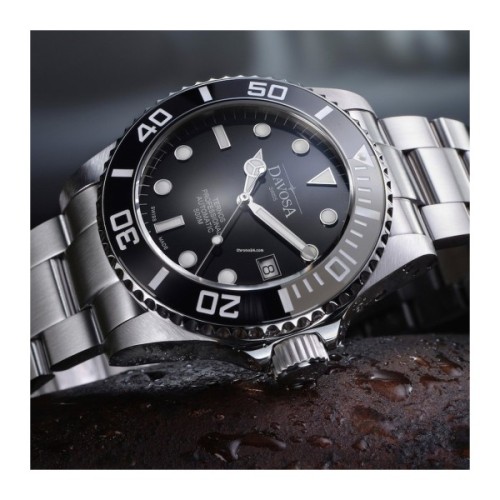 Наручний годинник Davosa 161.559.50