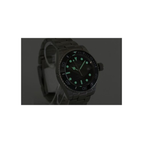 Наручний годинник Davosa 161.559.50