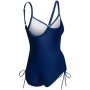 Купальник Aqua Speed Alexa 294-04 темно-синій 44 (5908217697264)