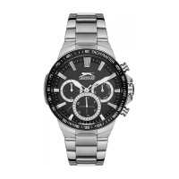 Наручний годинник Slazenger SL.09.6156.2.02