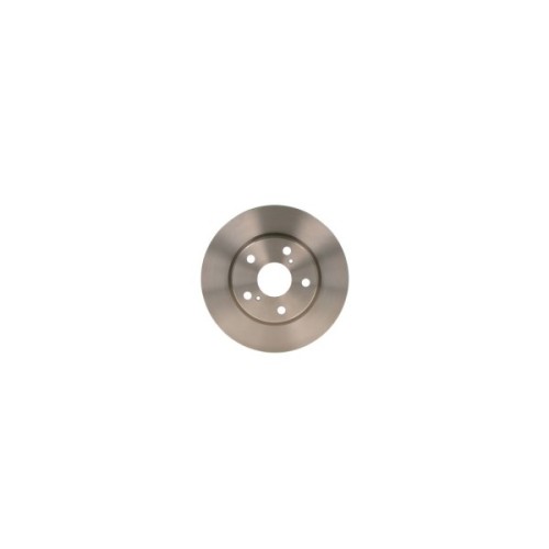 Гальмівний диск Bosch 0 986 479 428