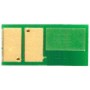 Чип для картриджа HP LJ Pro M403/427dw, 3K BASF (BASF-CH-CF228X)