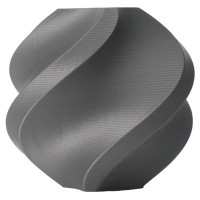 Пластик для 3D-принтера Bambu Lab ASA 1.75 1kg SPL Gray (B01-D0-1.75-1000-SPL)