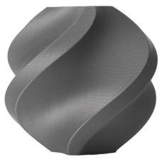 Пластик для 3D-принтера Bambu Lab ASA 1.75 1kg SPL Gray (B01-D0-1.75-1000-SPL)