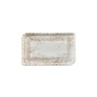 Блюдо By Bone серія "Antico" прямокутне 24х15 см (AN-AR-28-DT)
