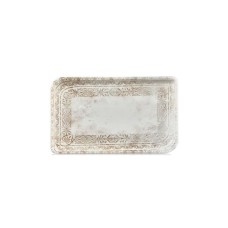 Блюдо By Bone серія "Antico" прямокутне 24х15 см (AN-AR-28-DT)