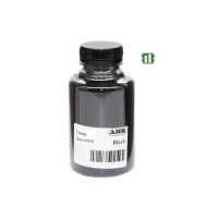 Тонер Kyocera Ecosys PA4000/MA4000, TK-5380 400г Black developer+chip АНК (50000575)