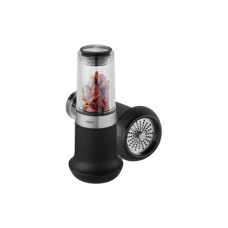 Млинок для спецій Gefu X-Plosion для перцю чилі (34631)