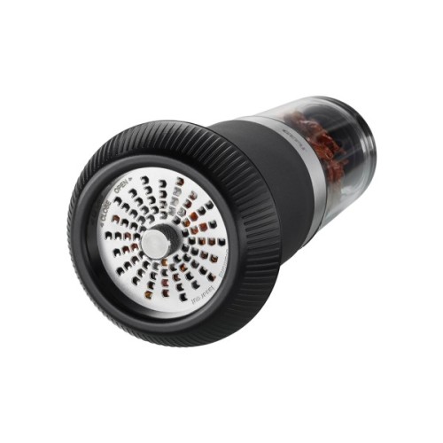 Млинок для спецій Gefu X-Plosion для перцю чилі (34631)