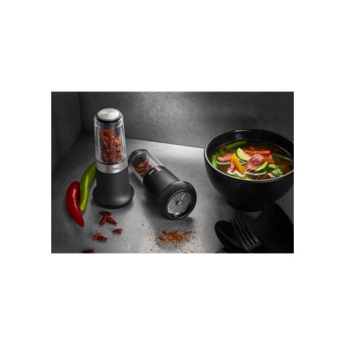 Млинок для спецій Gefu X-Plosion для перцю чилі (34631)