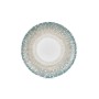 Тарілка By Bone серія "Vista" кругла 27 см (VIS-ZT-27-DZ)