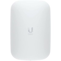 Ретранслятор Ubiquiti UniFi 6 Extender (U6-Extender)