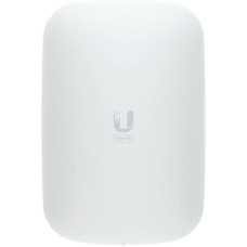 Ретранслятор Ubiquiti UniFi 6 Extender (U6-Extender)